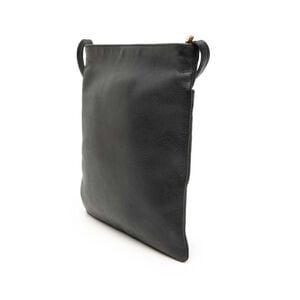 Loewe Nappa Air