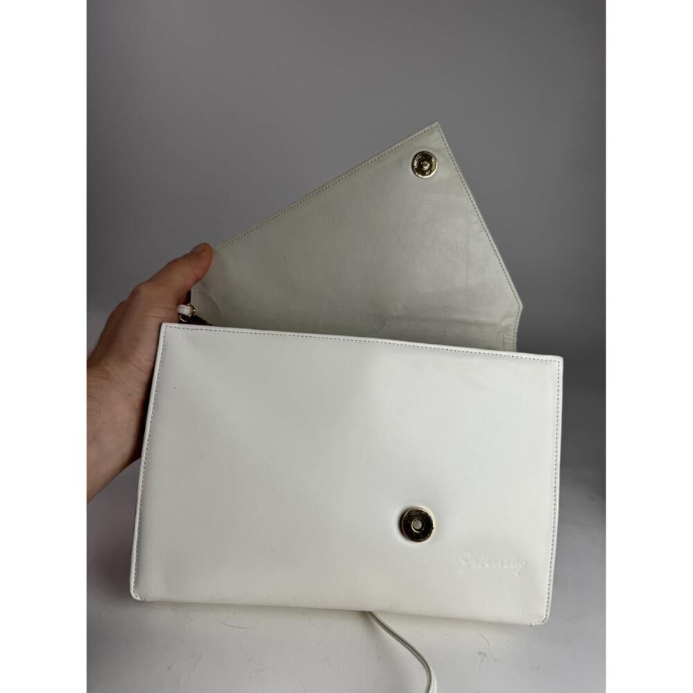 Givenchy Shoulder Bag