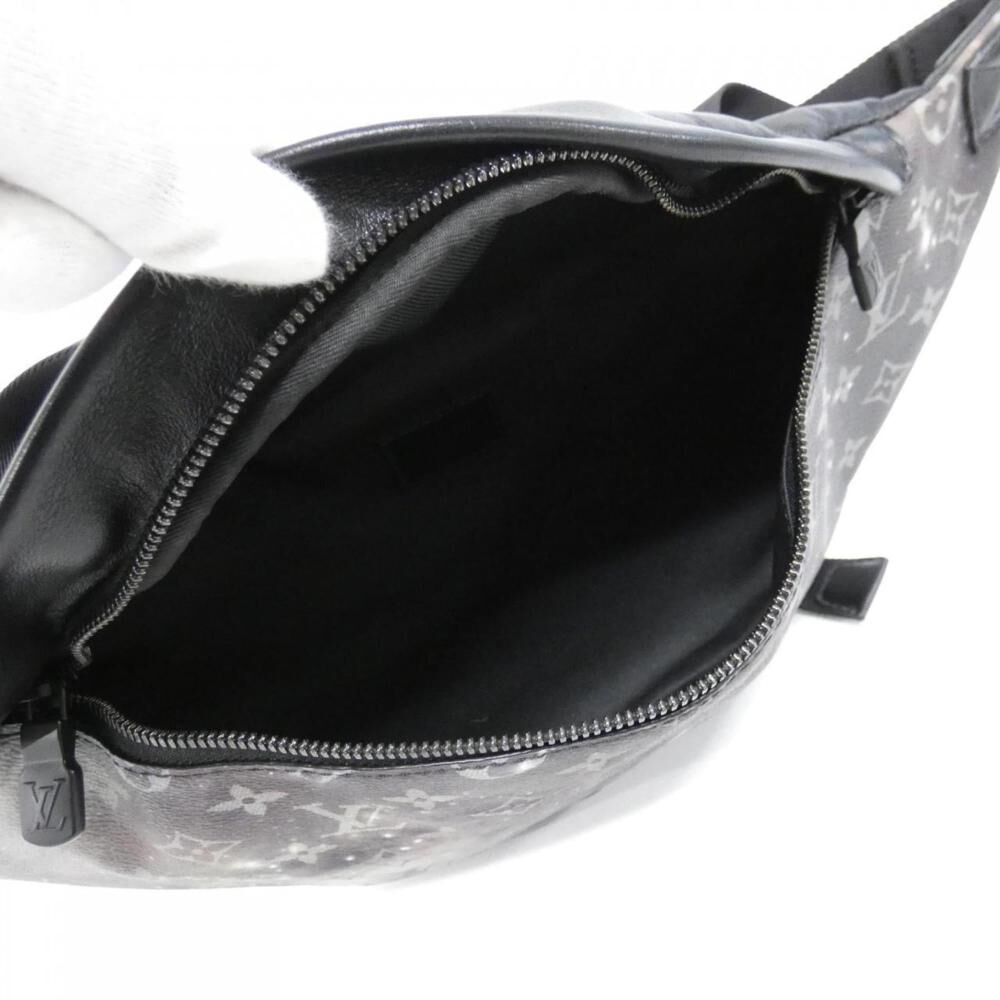 Louis Vuitton Crossbody Bag