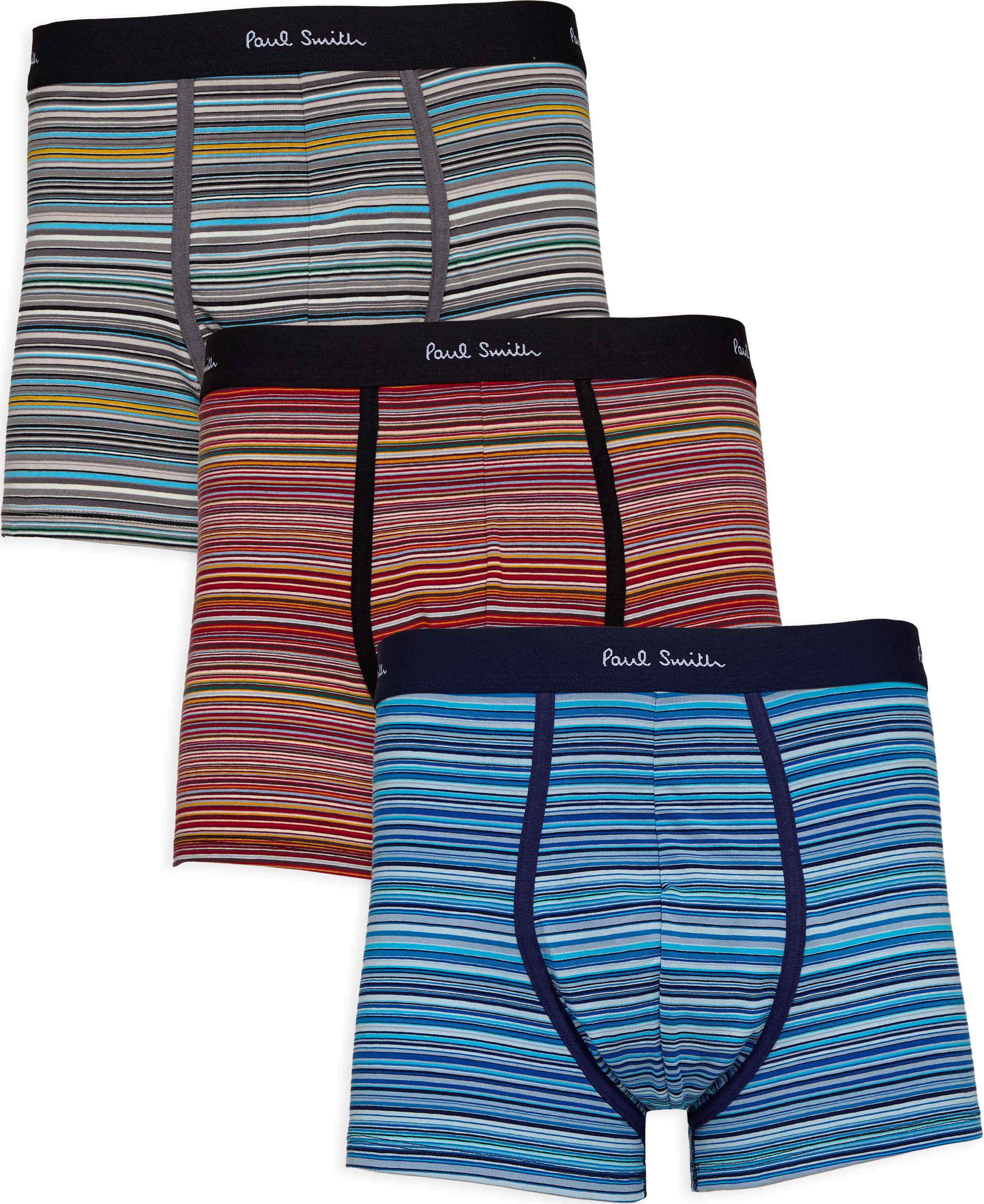 Underkl&auml;der & sovkl&auml;der