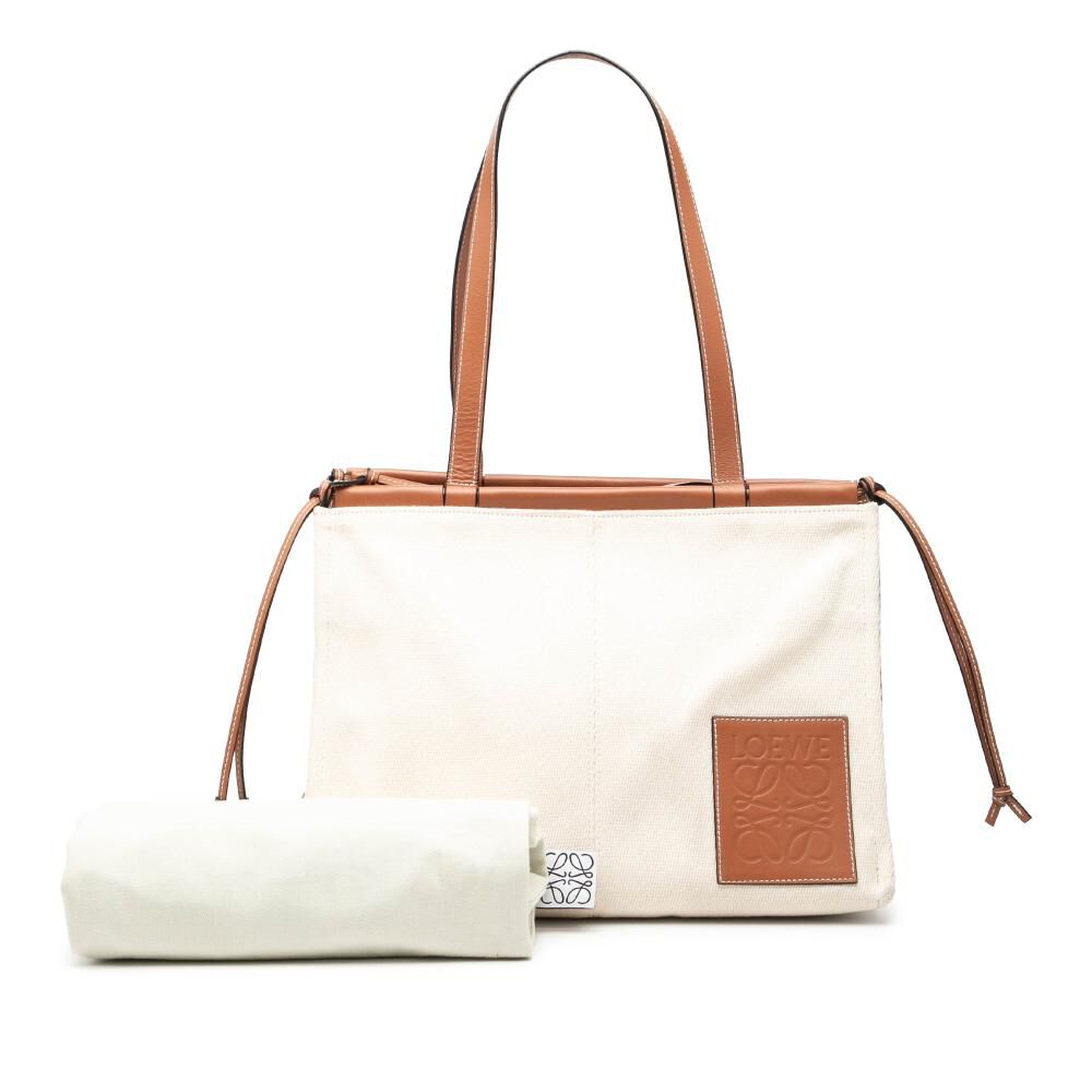 Loewe Tote
