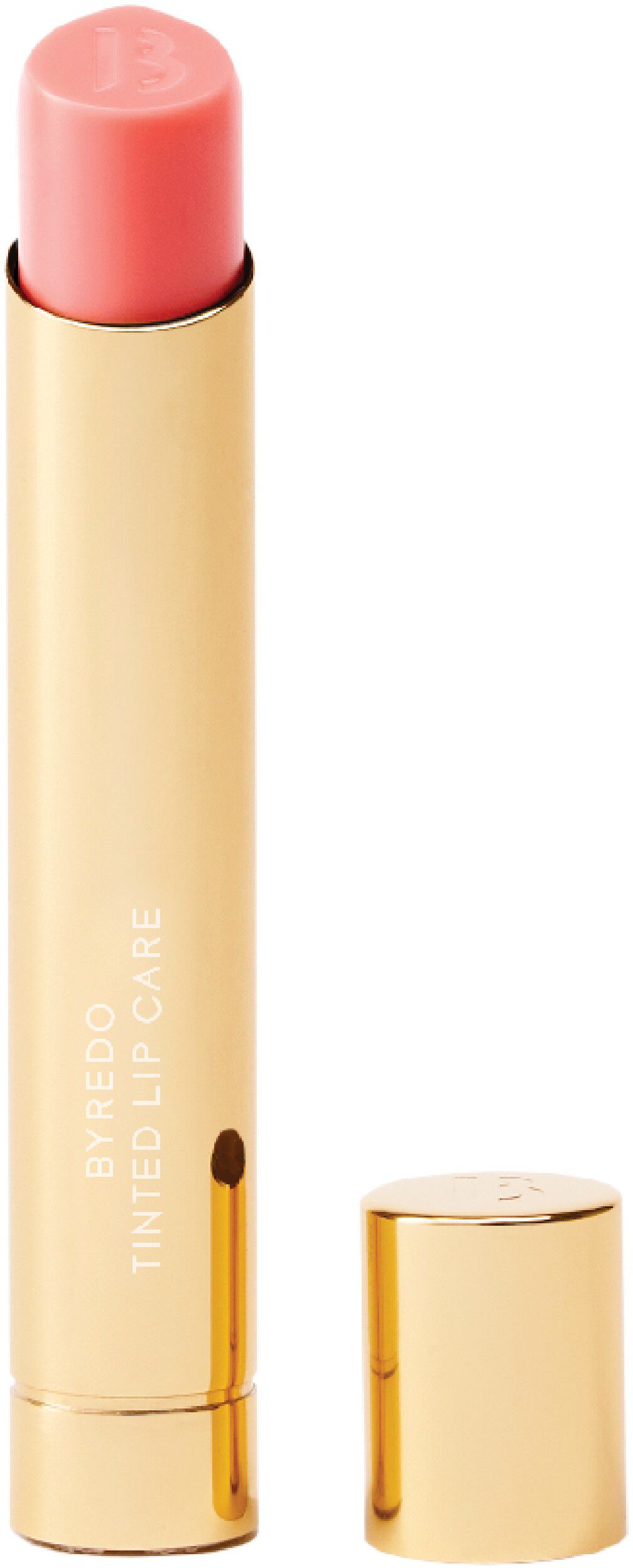 BYR MUP TINTED LIPCARE CHAIN RE001 REFIL