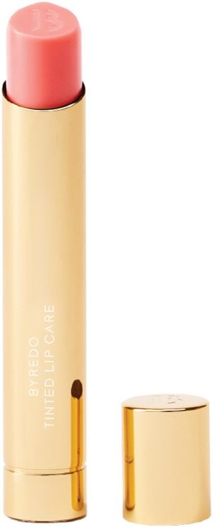 BYR MUP TINTED LIPCARE CHAIN RE001 REFIL