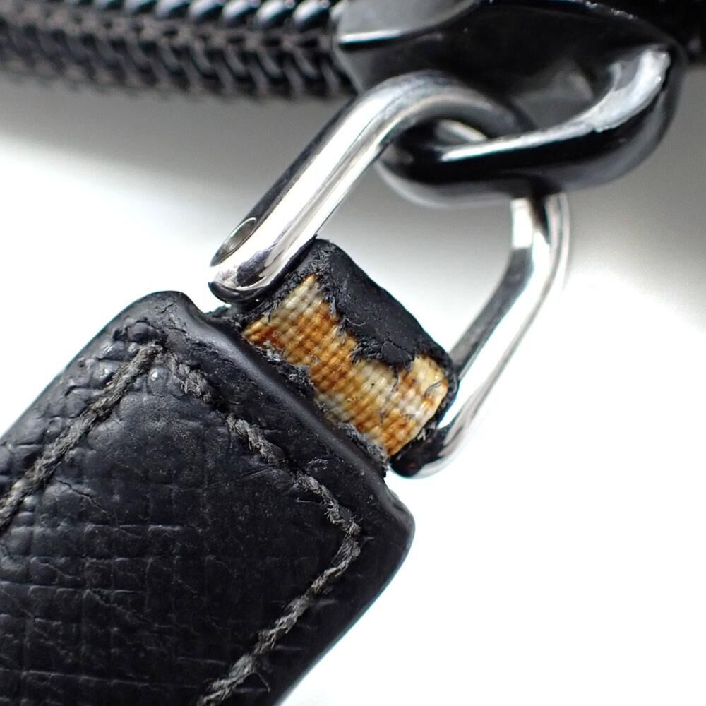 Prada Belt Bags