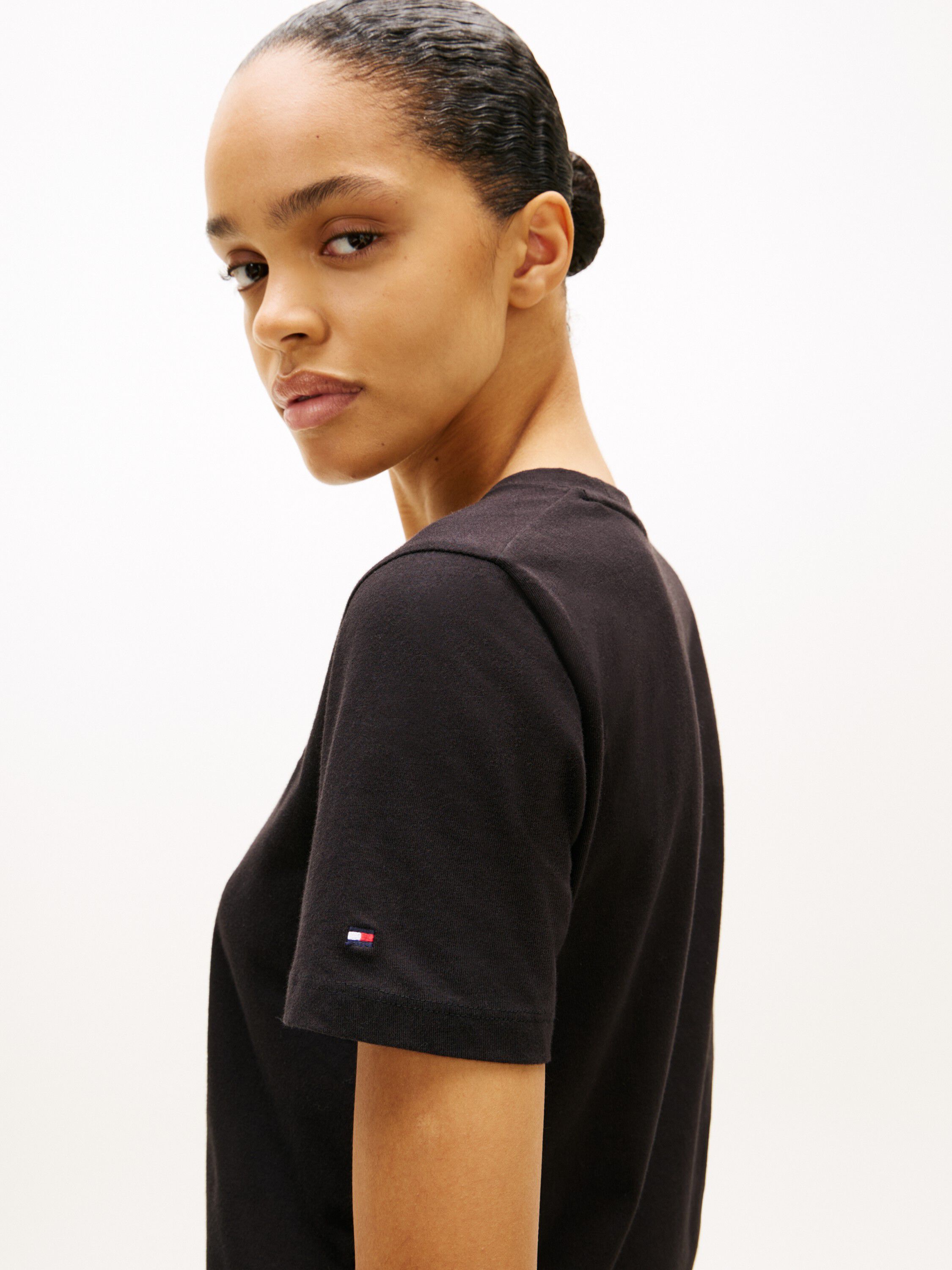 NOS SCRIPT REGULAR C-NK SS