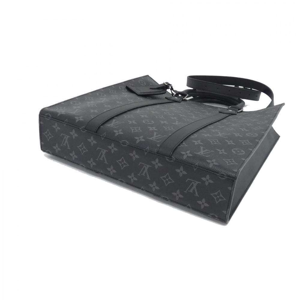 Louis Vuitton Sac Plat