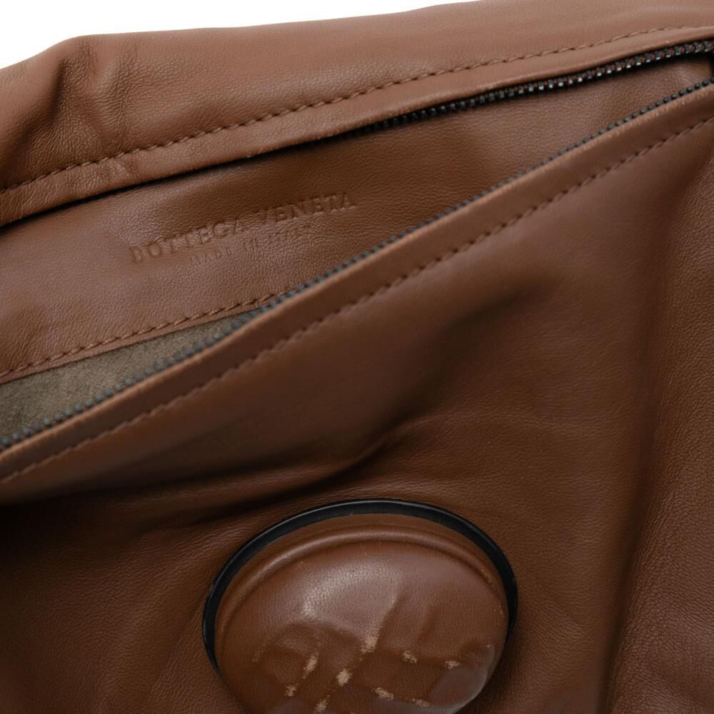 Bottega Veneta Clutch