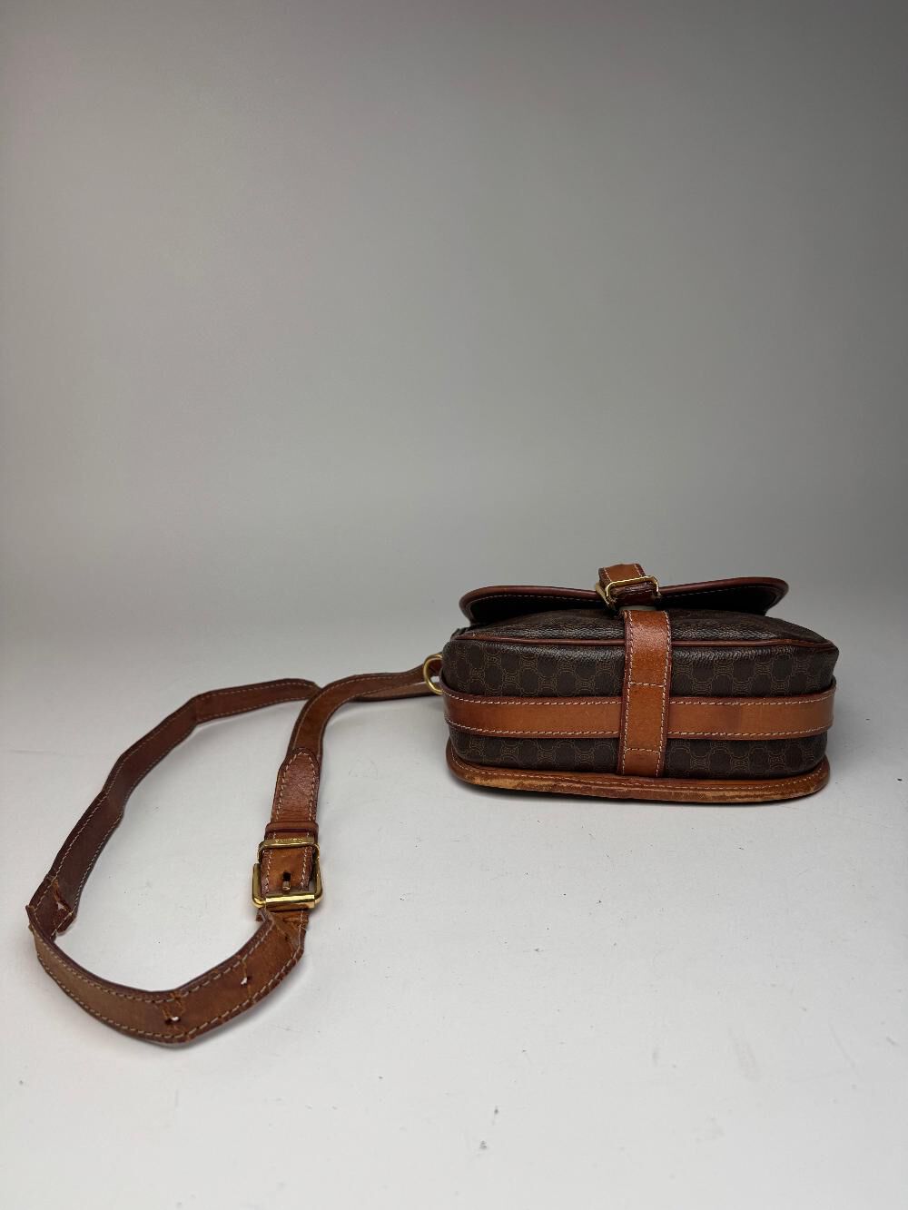 Celine Shoulder Bag