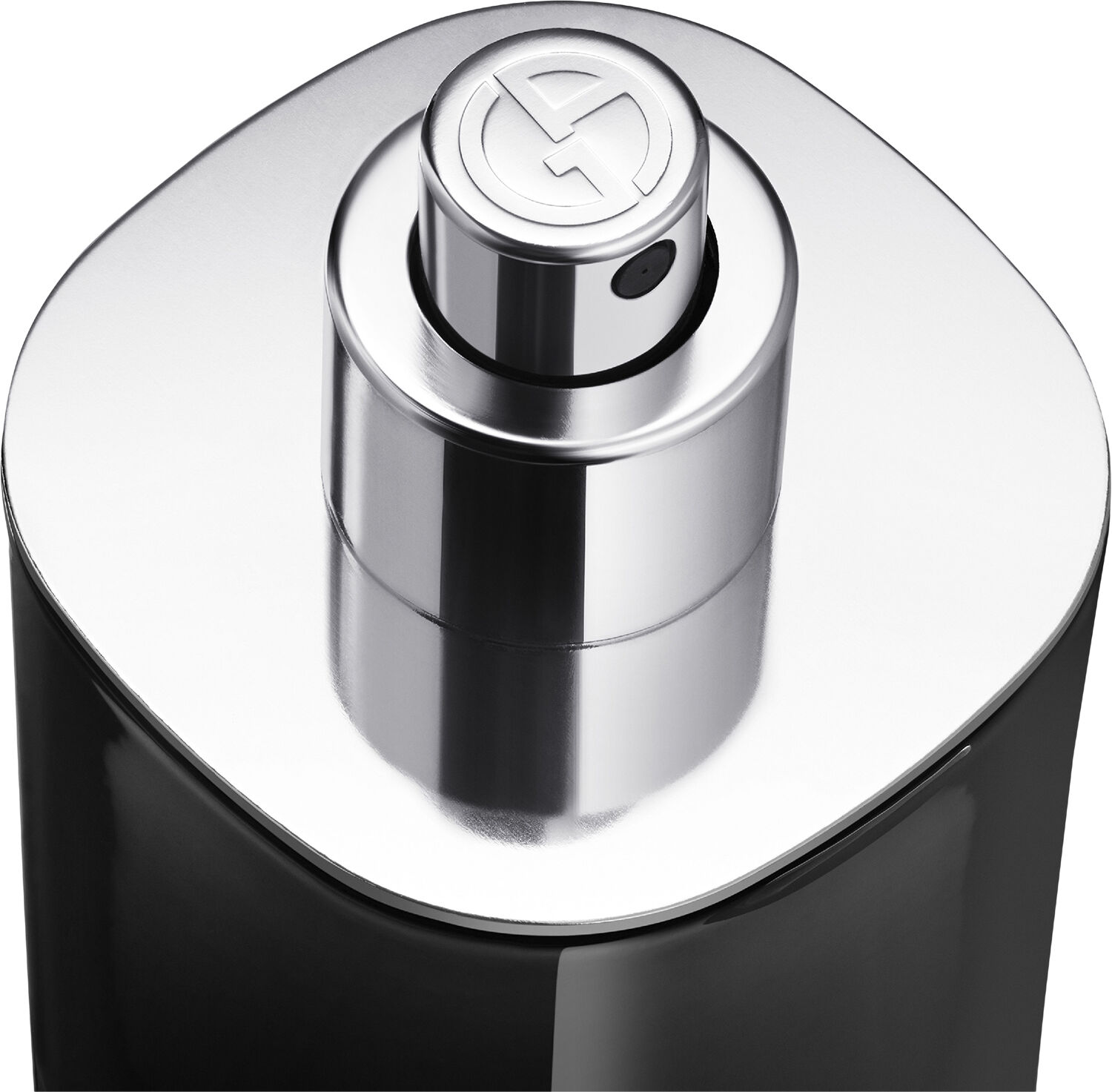 Armani Code Parfum 125ml