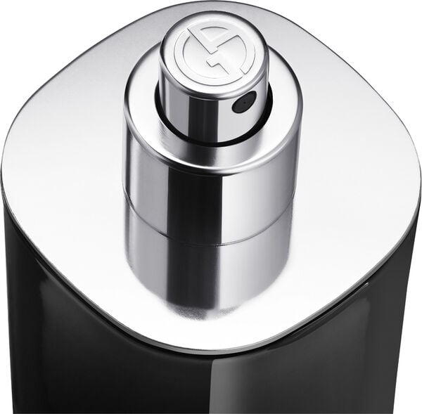 Armani Code Parfum 125ml