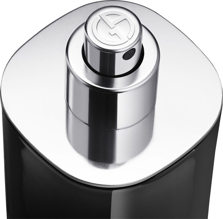 Armani Code Parfum 125ml