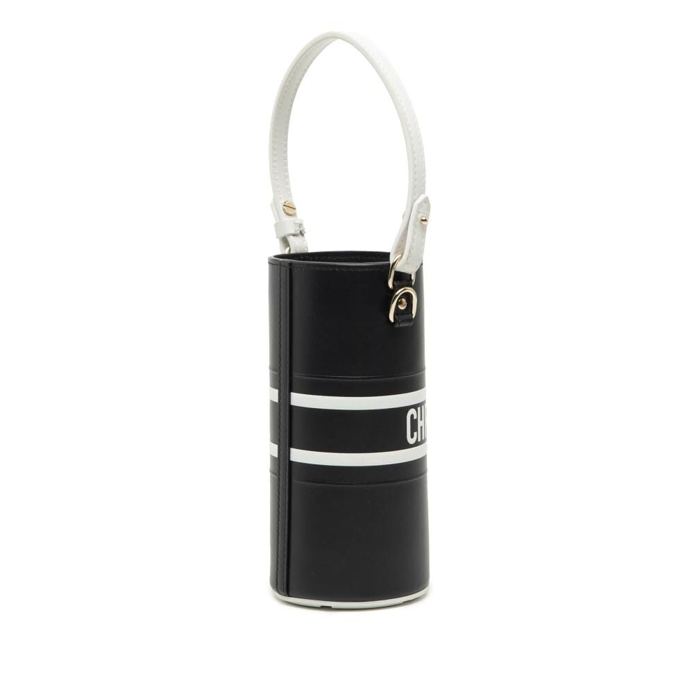 Dior Handbag