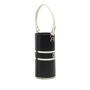 Dior Handbag