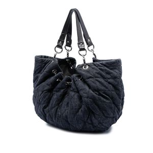 Chanel Tote