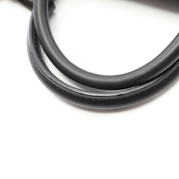 Louis Vuitton Briefcase