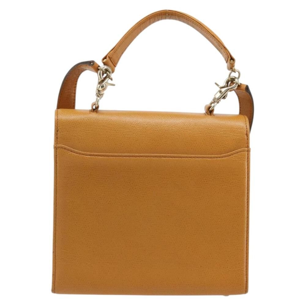 Versace Shoulder Bag