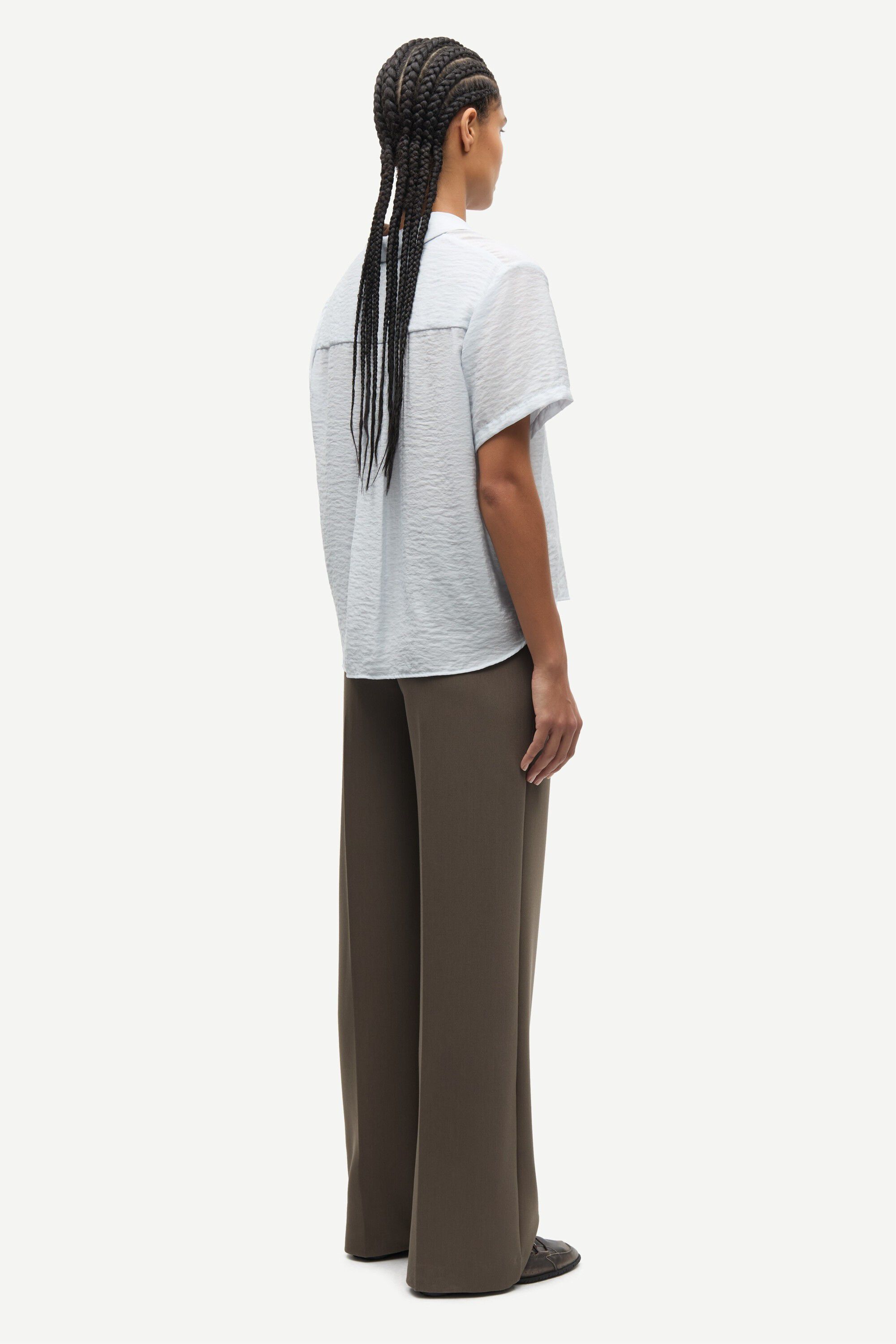 Samina NP shirt 15754