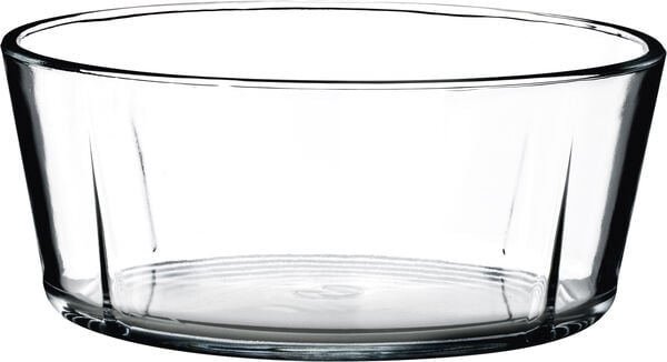 Grand Cru ovnfast skål 19 cm.