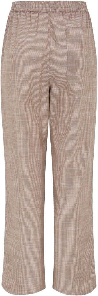SREbbi Pant