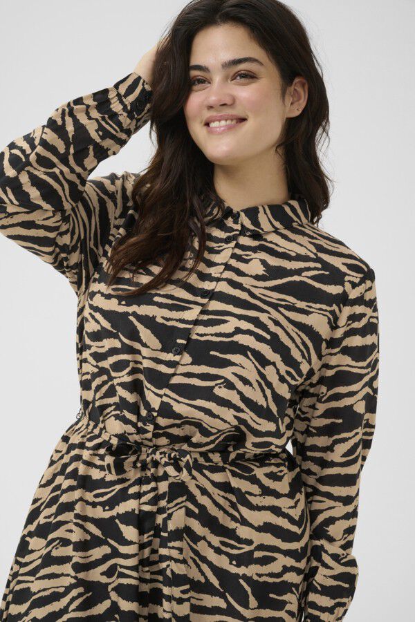 KColivia Dress