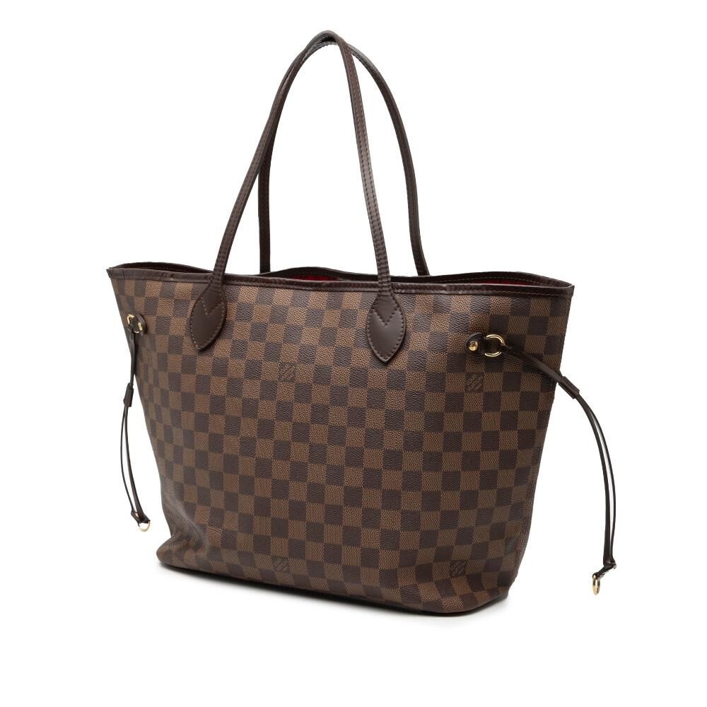 Louis Vuitton Neverfull