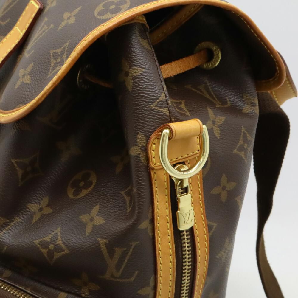 Louis Vuitton Bosphore