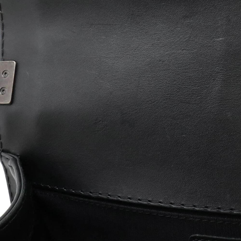 Chanel Shoulder Bag