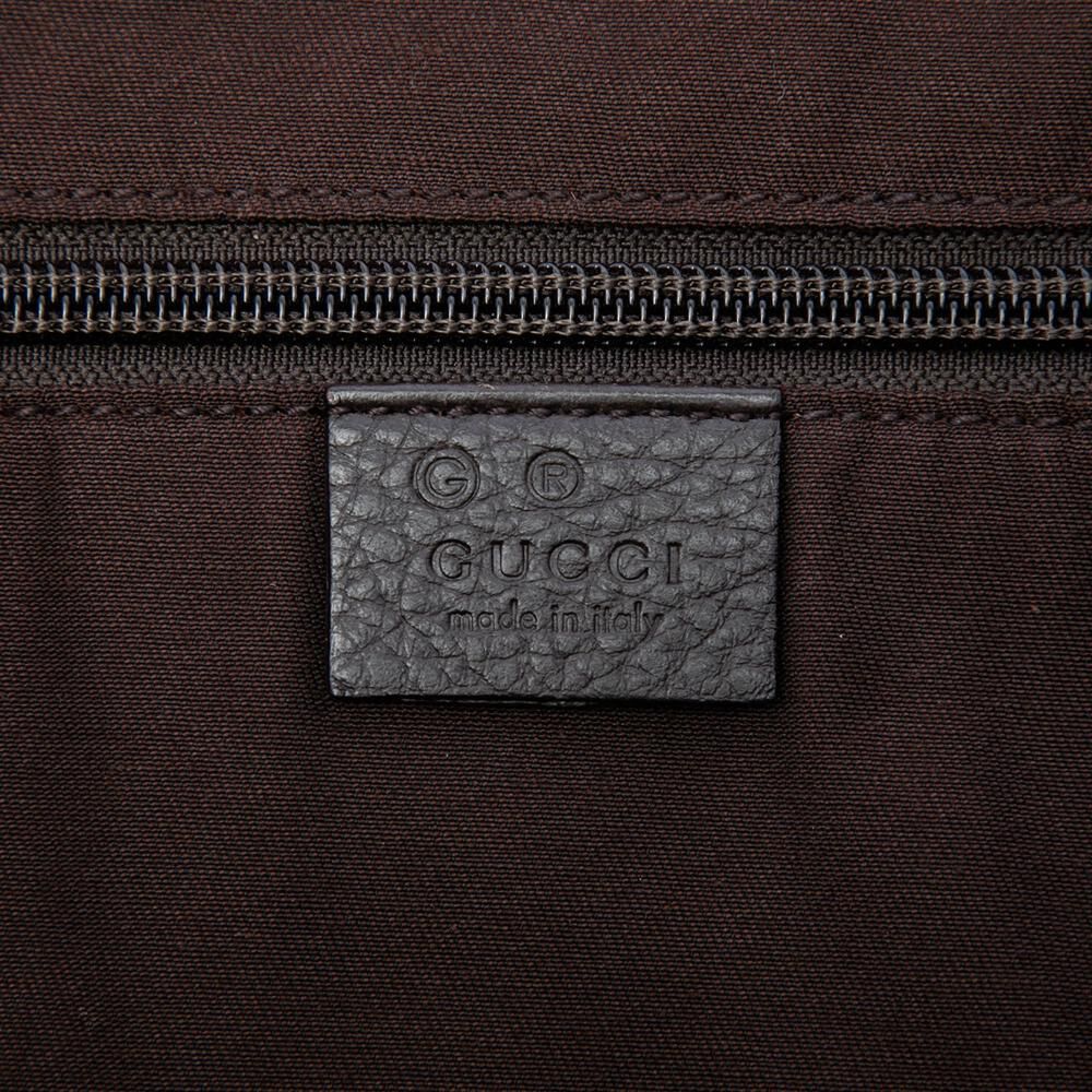 Gucci Crossbody Bag