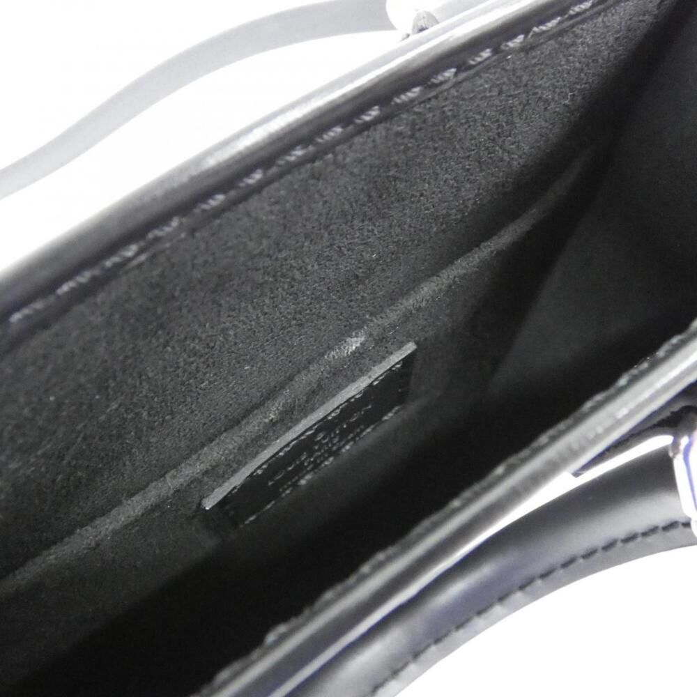 Louis Vuitton Sac Plat