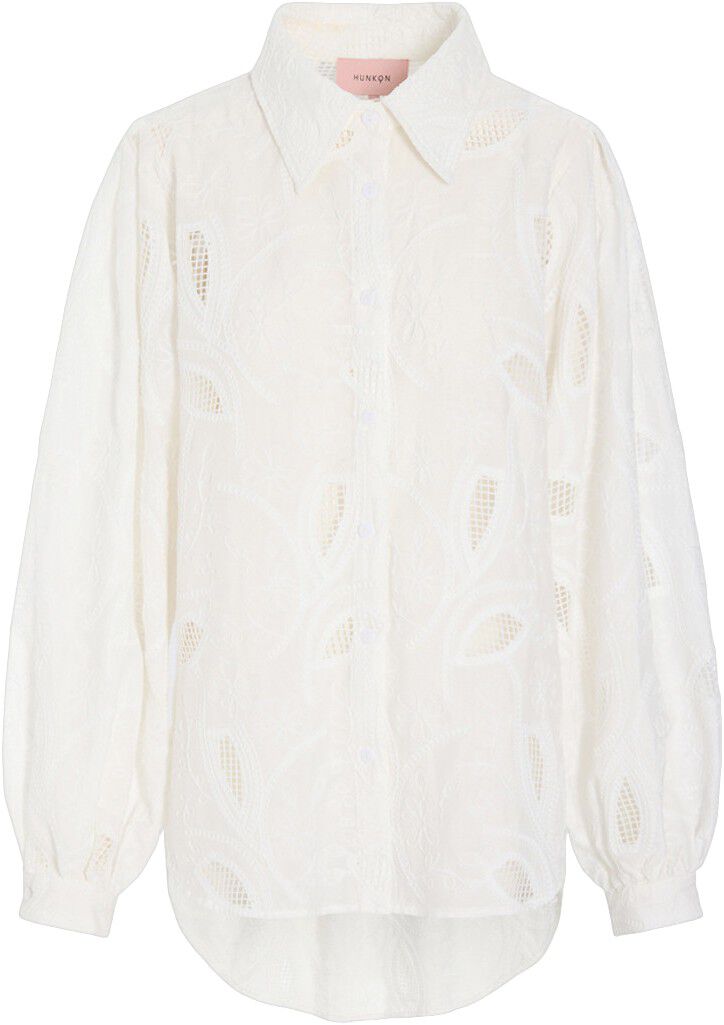 Orla Shirt