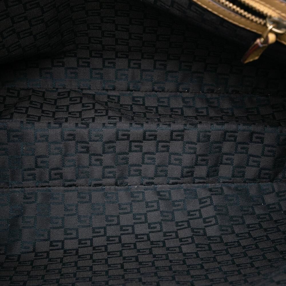 Gucci Shoulder Bag