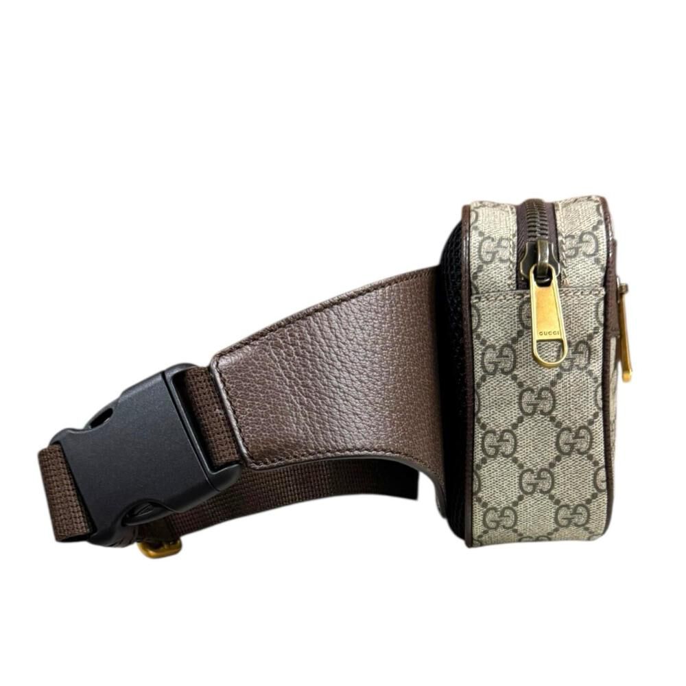 Gucci Belt Bag