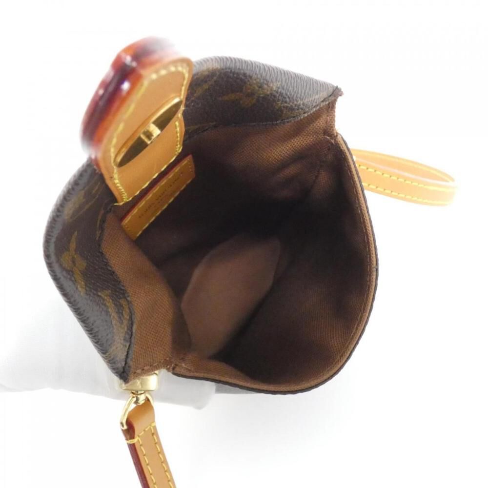 Louis Vuitton Crossbody Bag