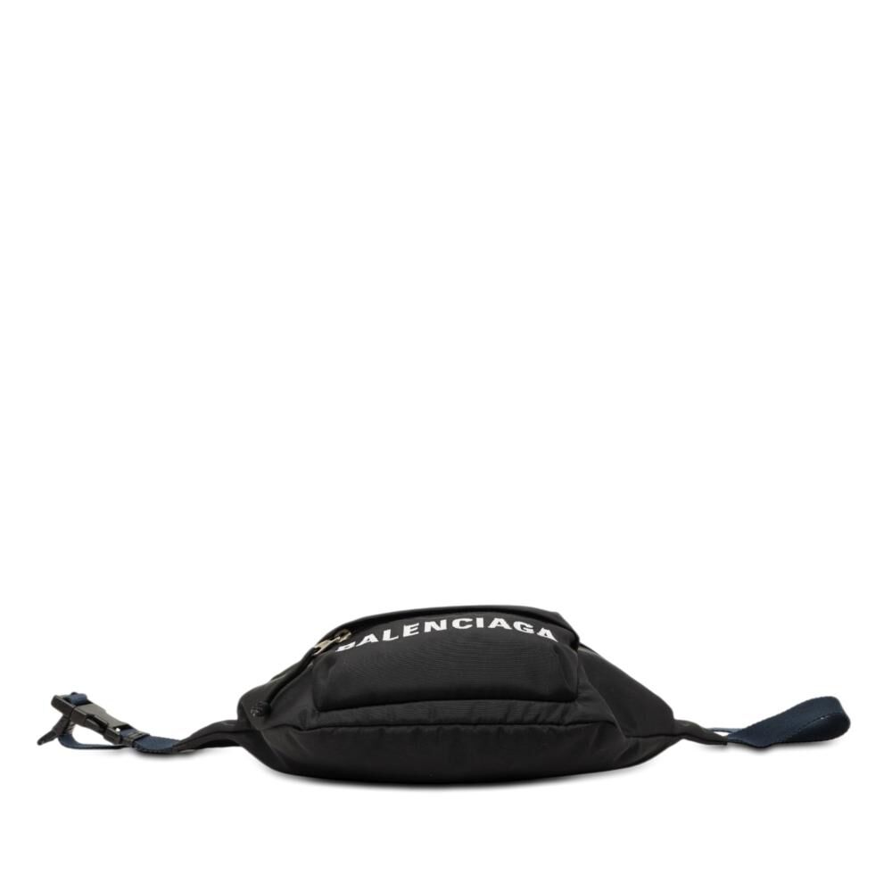 Balenciaga Belt Bag