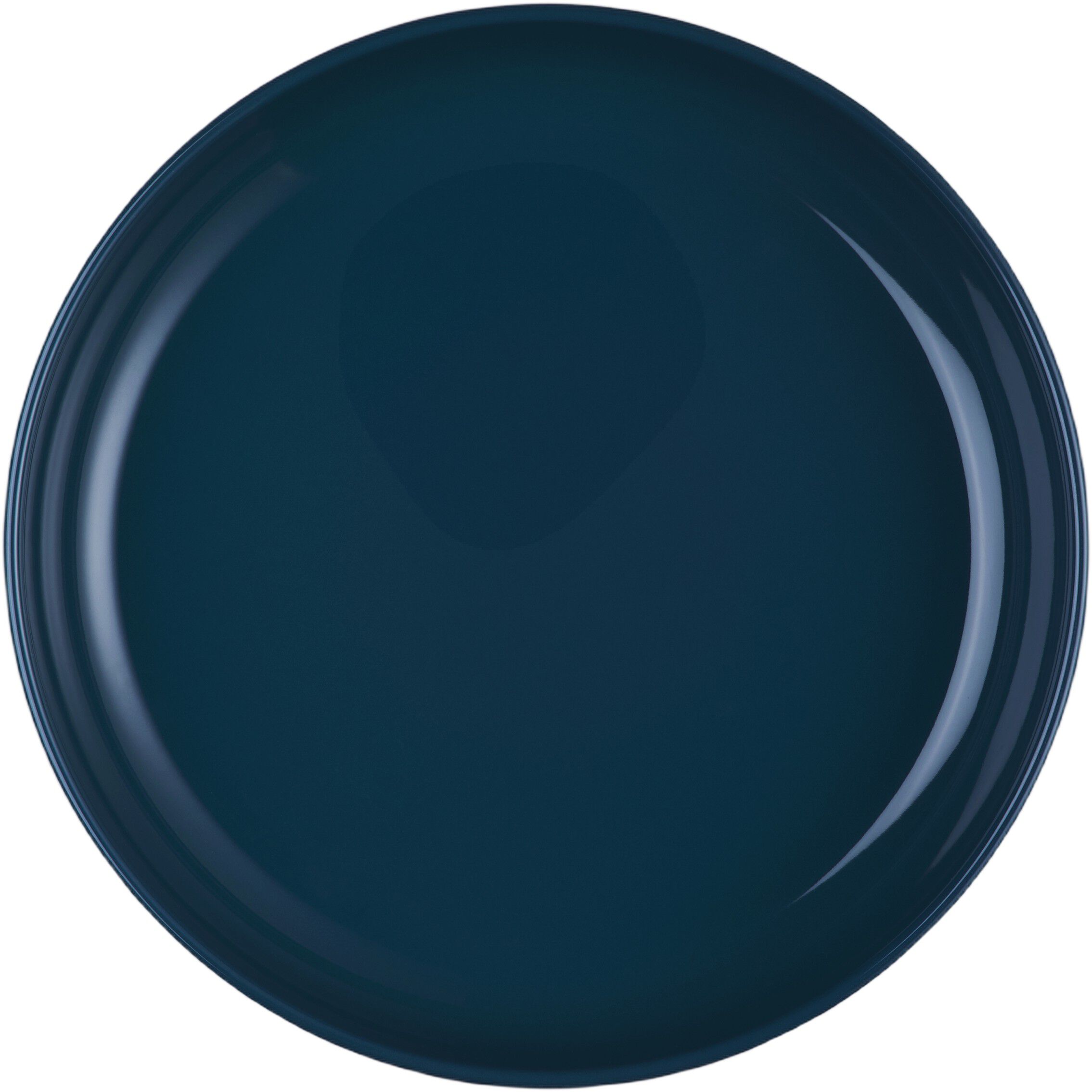 Coupe Pasta Tall Nuit 22cm