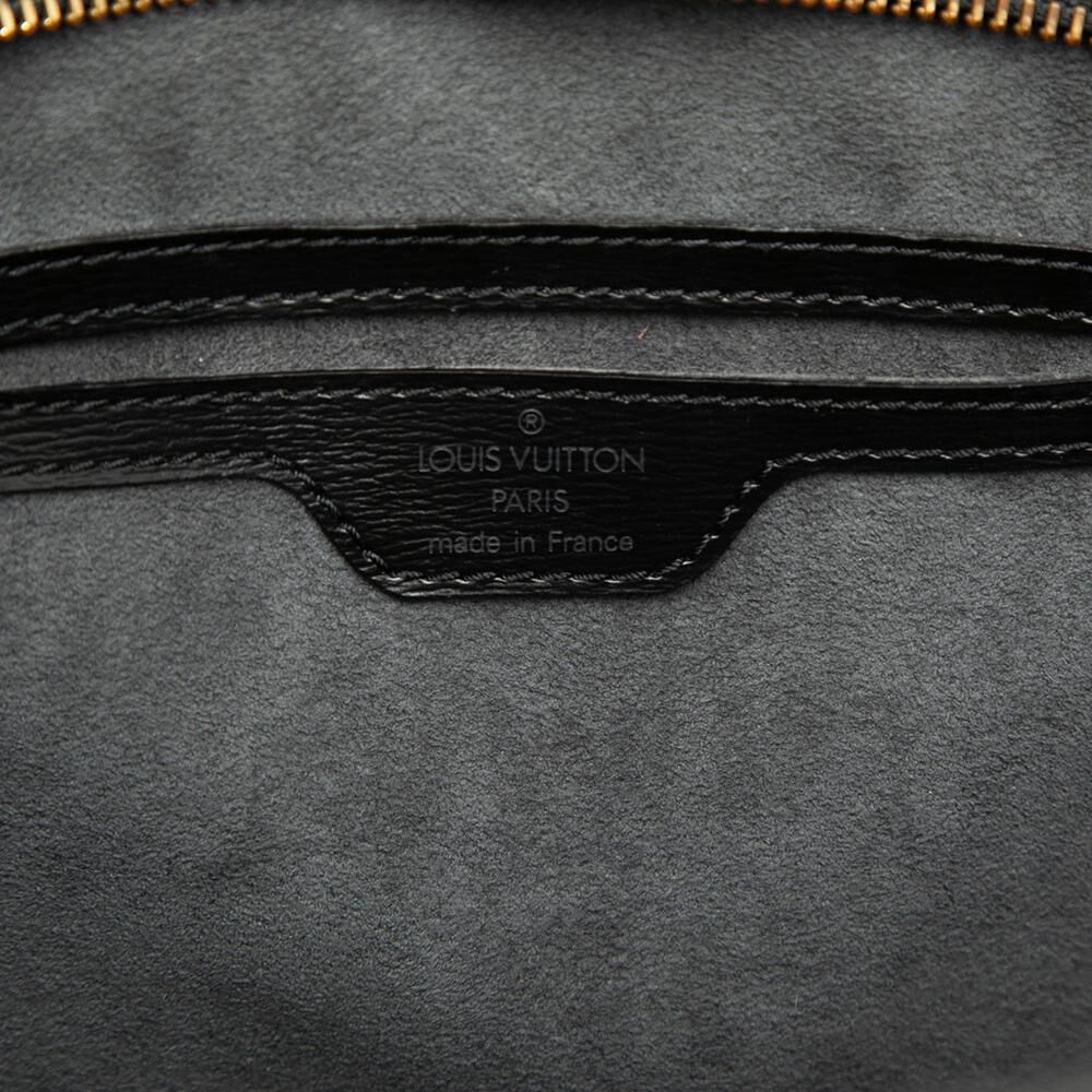 Louis Vuitton Saint Jacques