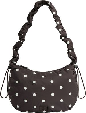 GroundMBG Bag, Recycled