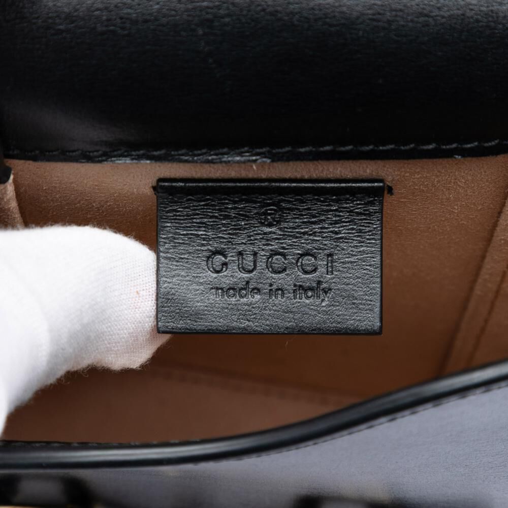 Gucci Crossbody Bag
