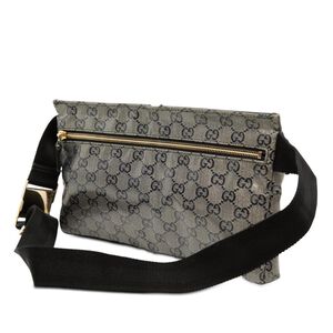 Gucci Belt Bag