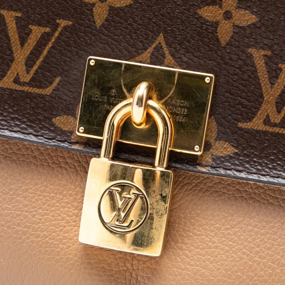 Louis Vuitton Marignan