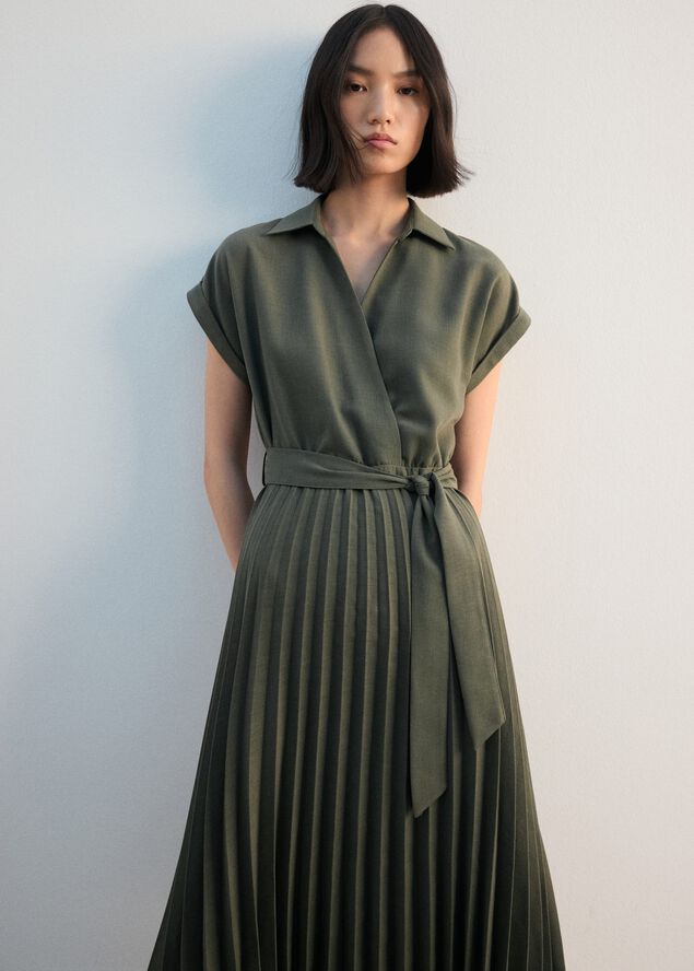 VESTIDO ESTHER-H