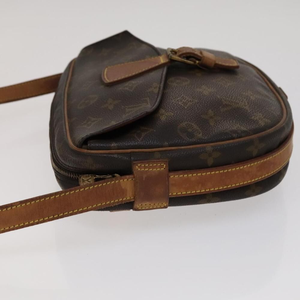 Louis Vuitton Jeune Fille