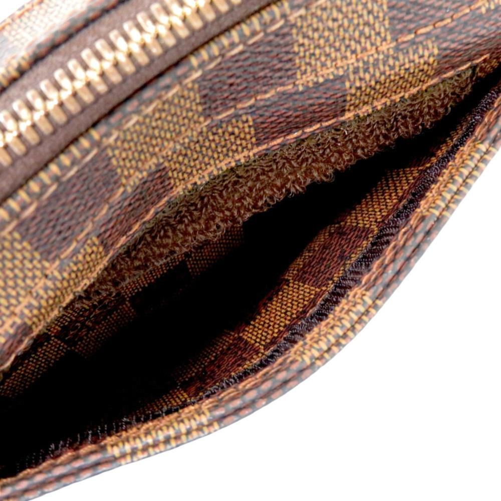 Louis Vuitton Crossbody Bag