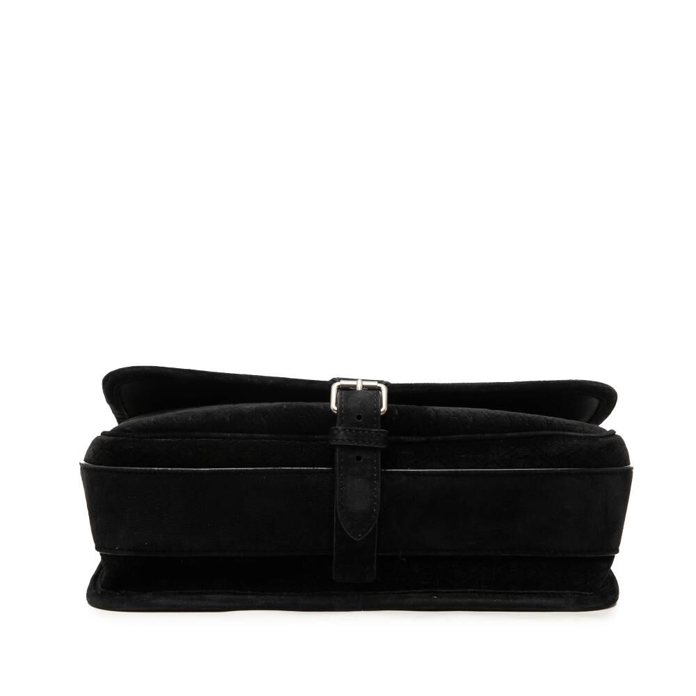 Yves Saint Laurent Crossbody Bag