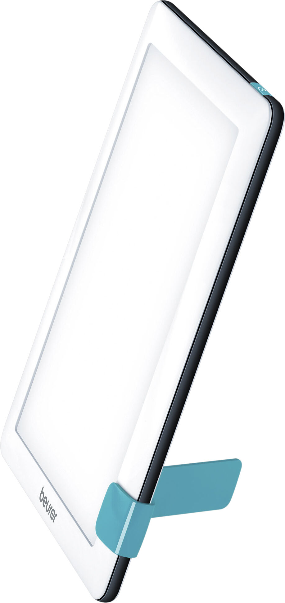 Ljusterapilampa TL 01