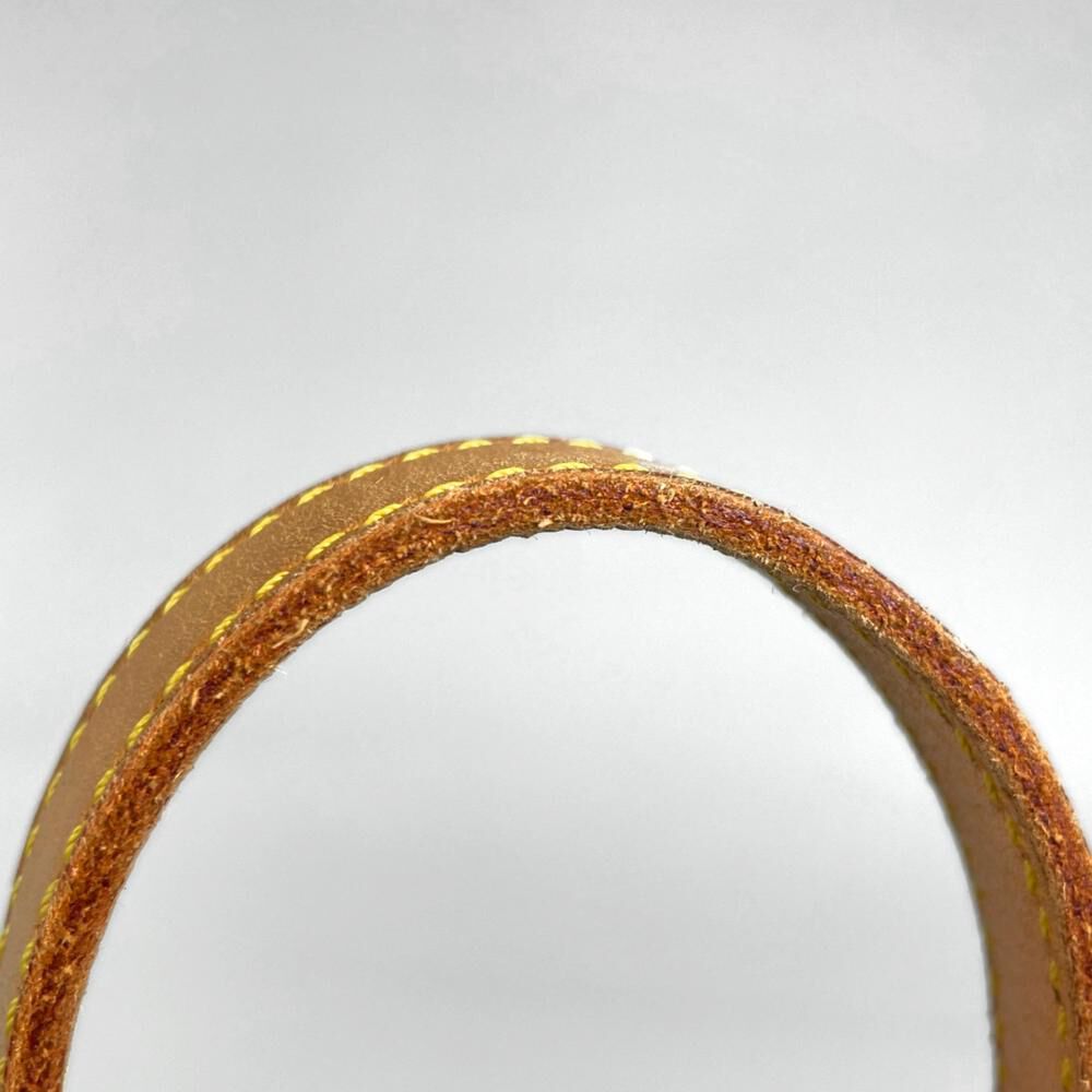 Louis Vuitton Sac Shopping