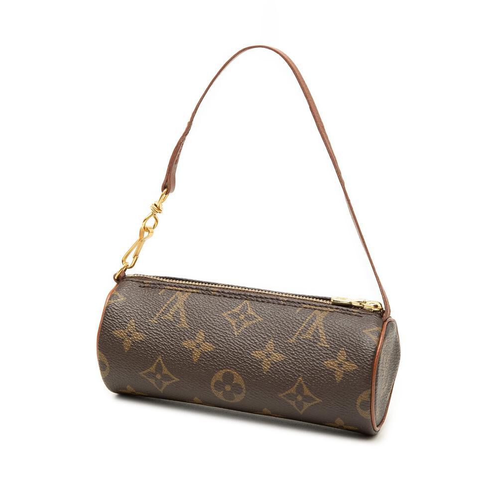 Louis Vuitton Papillon