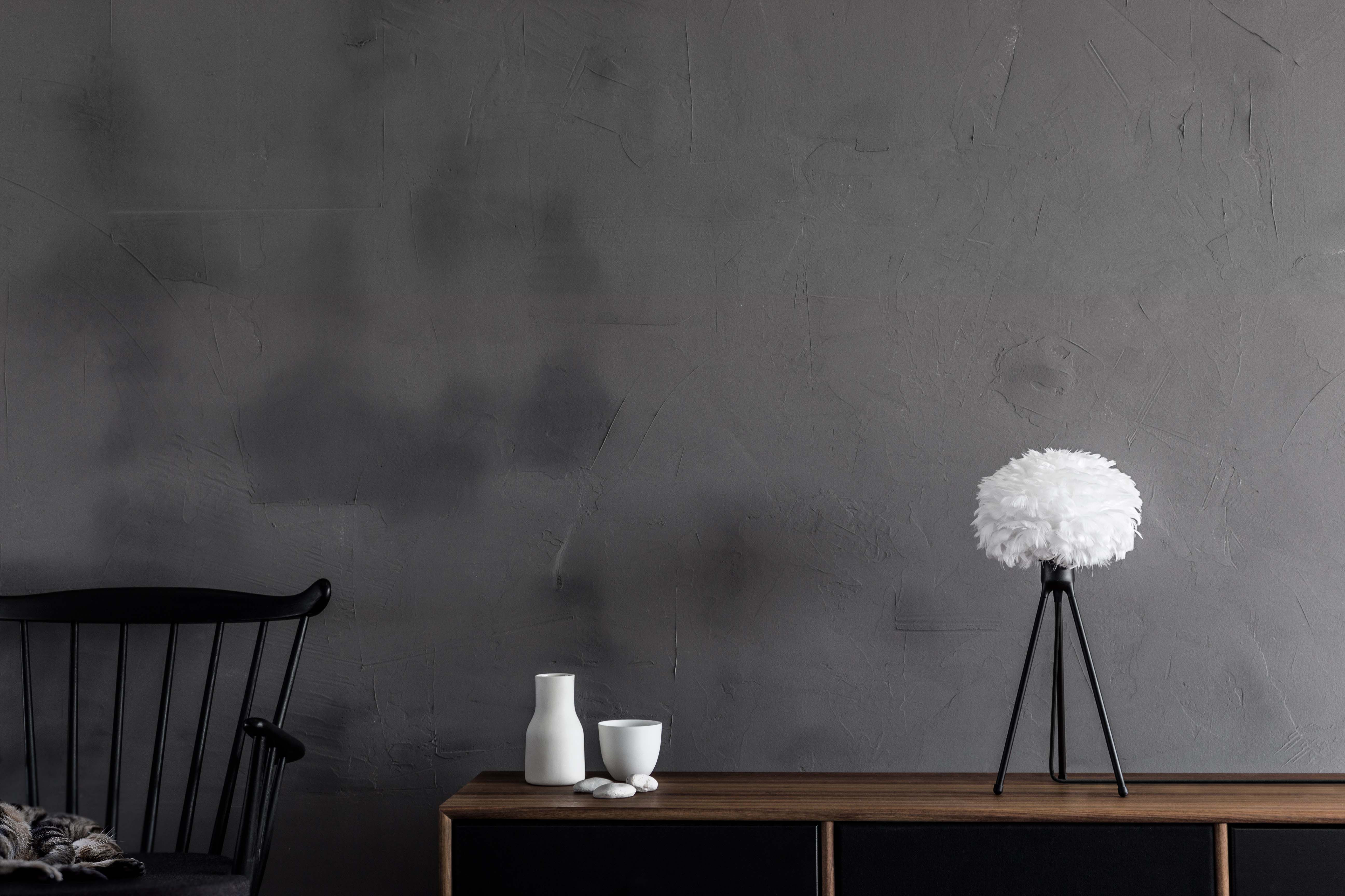 Eos Micro lampsk&aelig;rm