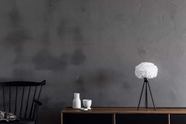 Eos Micro lampskærm