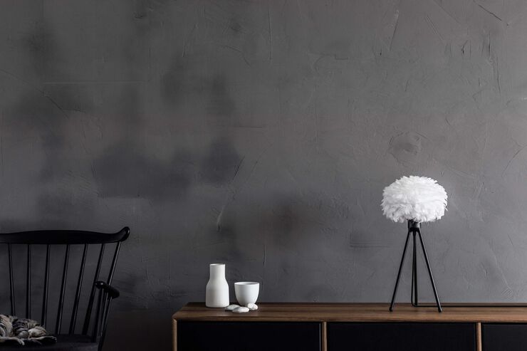 Eos Micro lampskærm